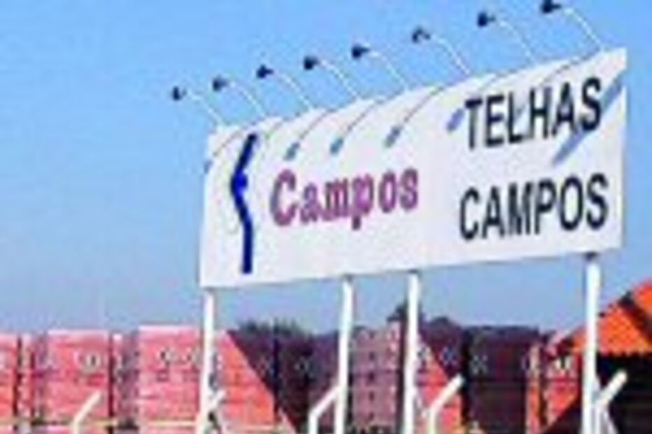 Campos encerra