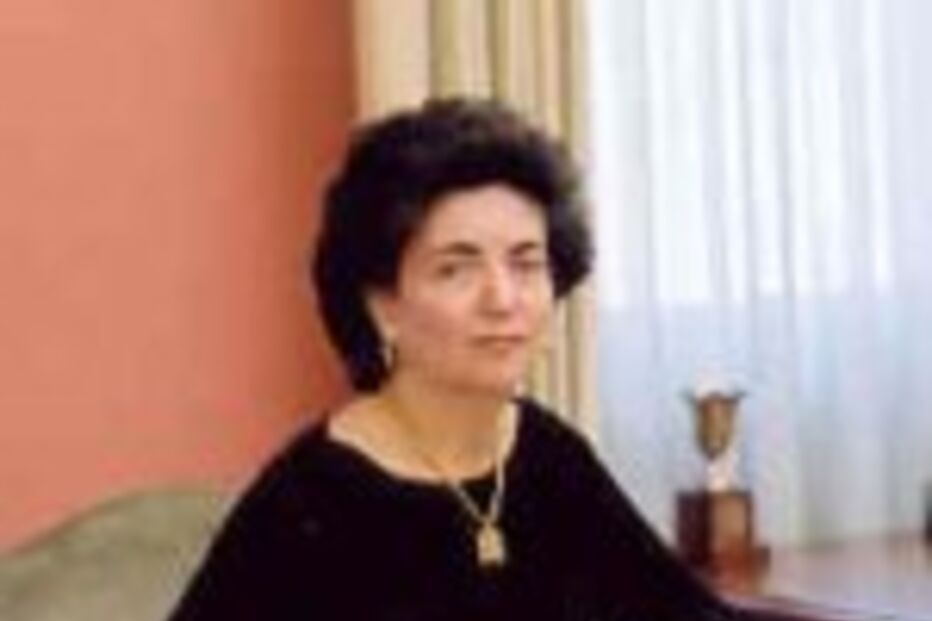 FÁTIMA FELGUEIRAS ESTÁ NO BRASIL