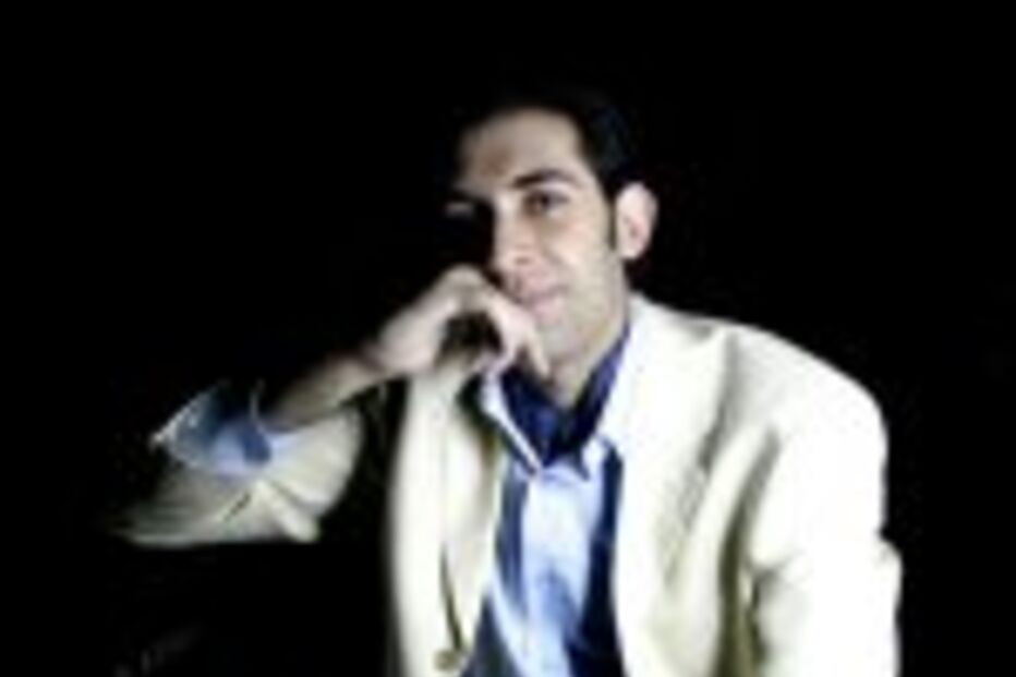 Alentejo exporta fadistas