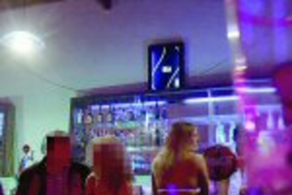 Alterne à espanhola faz sucesso no Norte