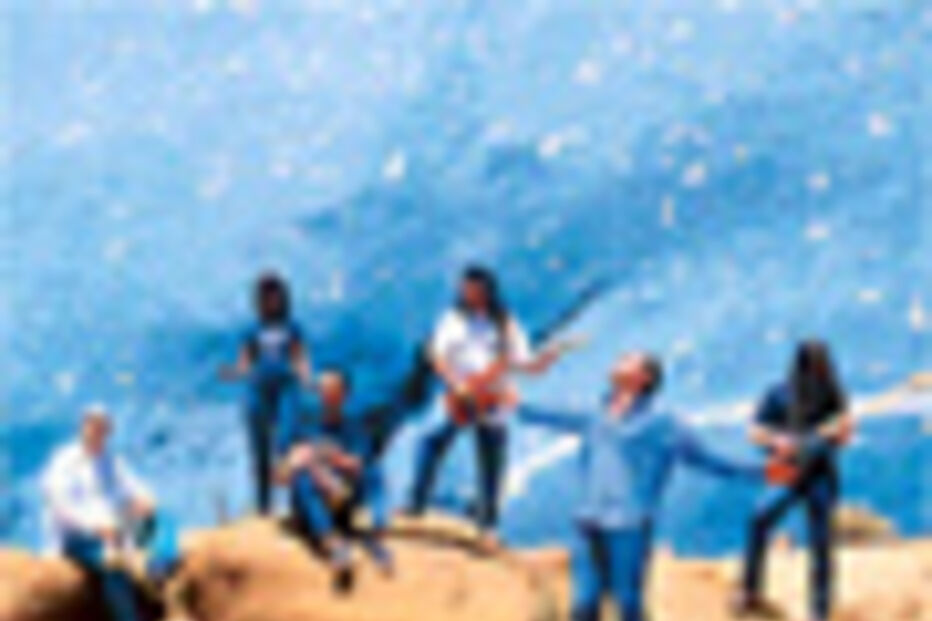 O REINADO DOS DELFINS: 20 ANOS 20 HISTÓRIAS