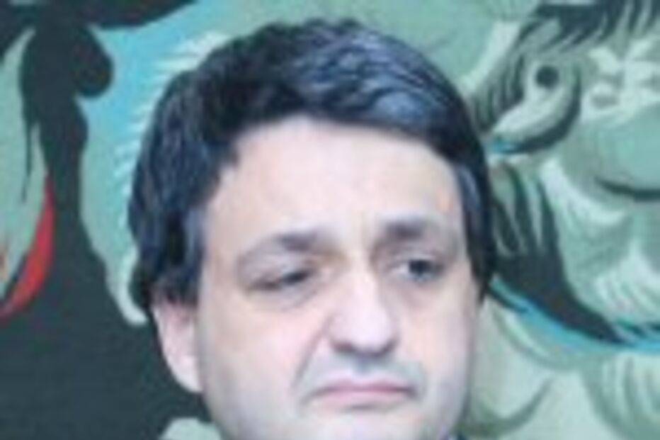 Milhões em automóveis