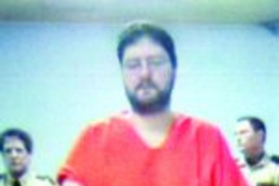 Pedófilo manipulava vítimas com terror