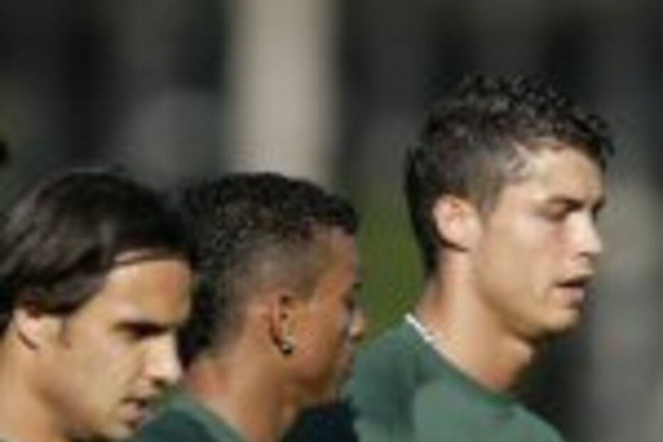 Mais do que nunca temos de estar unidos