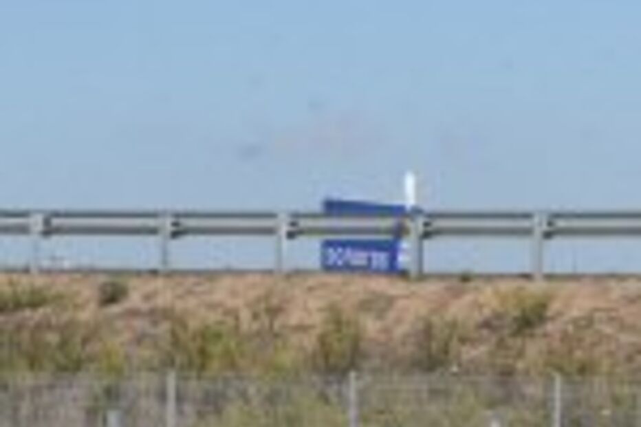 Morto a tiro no mercado de Tires