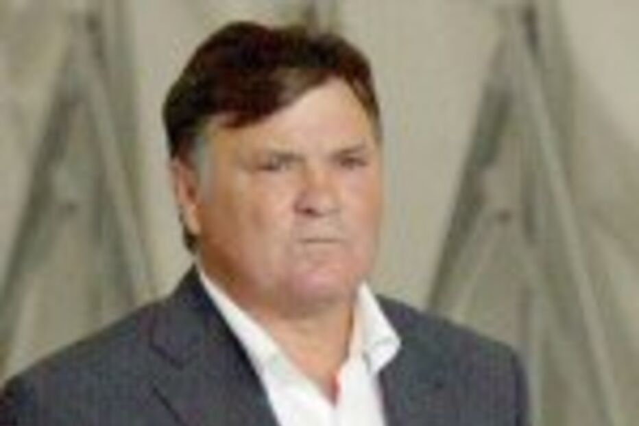 Benfica é igual ao R. Madrid