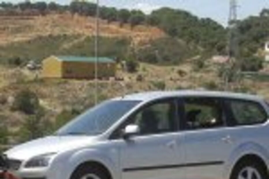 Ameaça de bomba em Faro