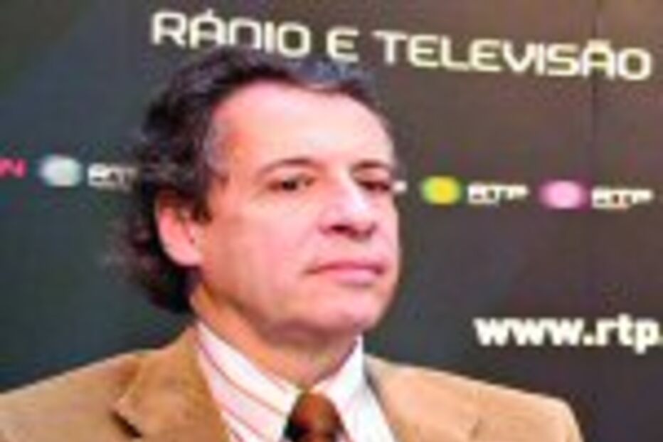 Jornalista queria grande homenagem