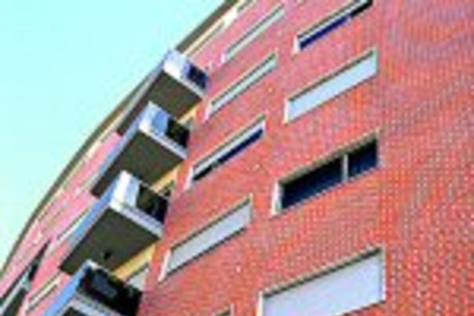 Euro Estates vende 45 casas em leilão