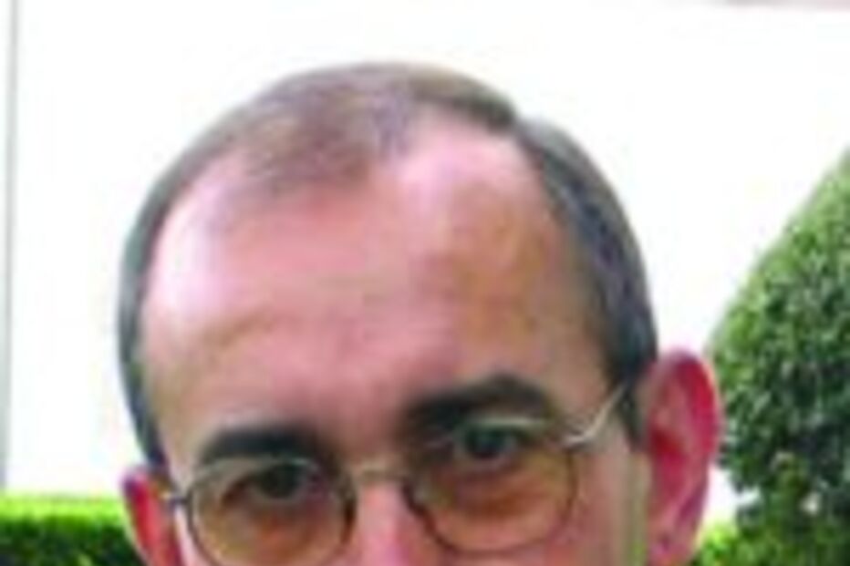 Urgeiriça: Ex-mineiros apelam a bispo