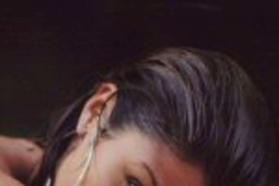 Mulheres têm capacidade para ejacular no orgasmo