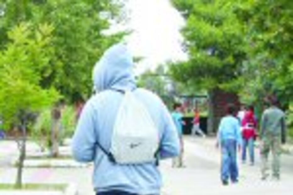 Ministério promete segurança