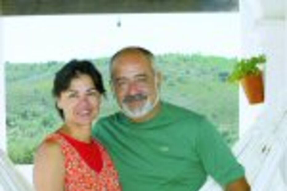 Francisco Moita Flores: É aqui que escrevo