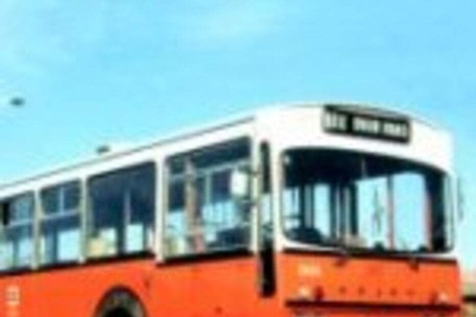 CARRIS INICIA NOVO CICLO DE GREVES