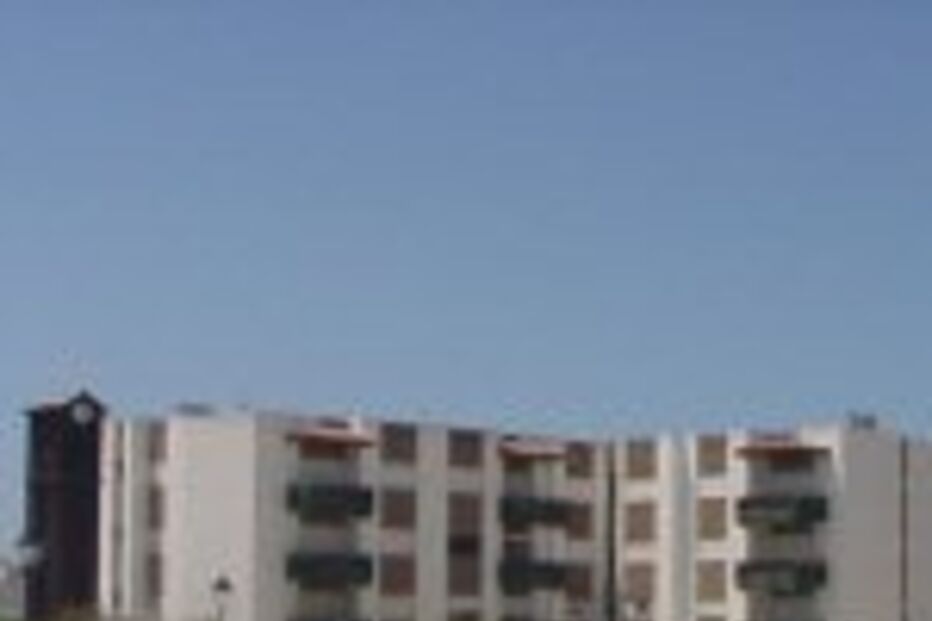 Falhas constantes na iluminação pública afectam Praia da Vieira