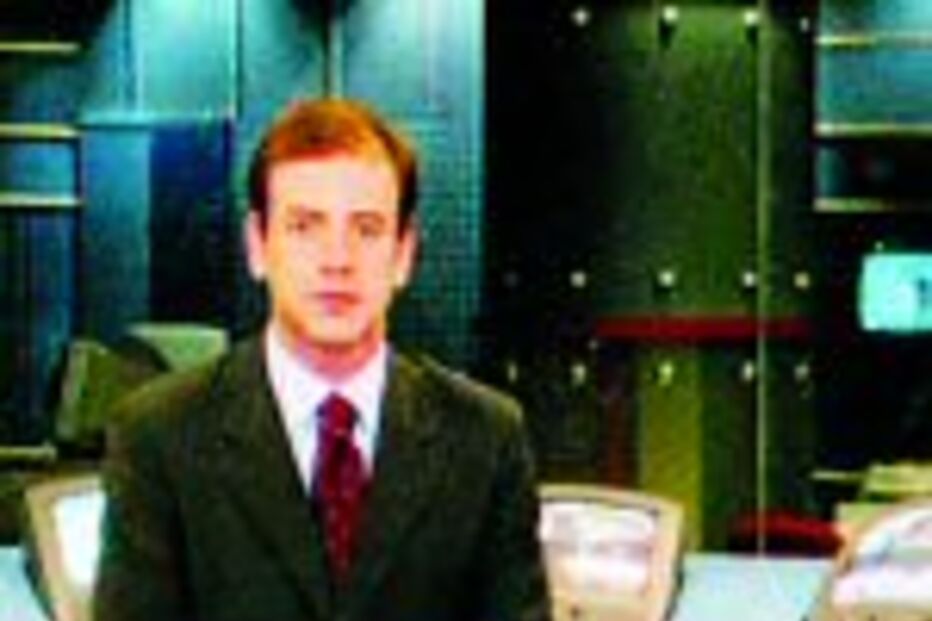 João Maia Abreu eleito director de Informação