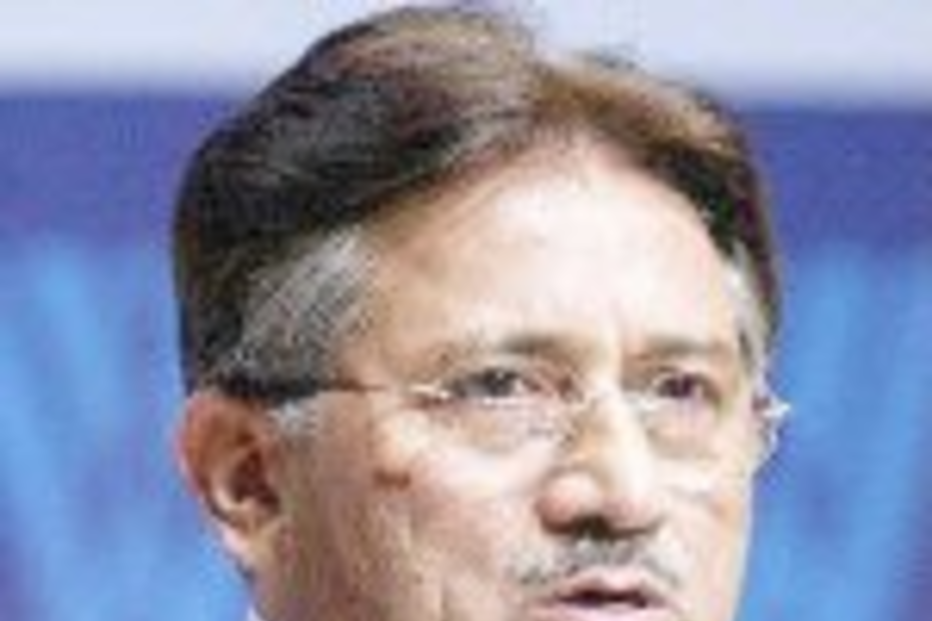 DETIDOS MEMBROS DA AL-QAEDA