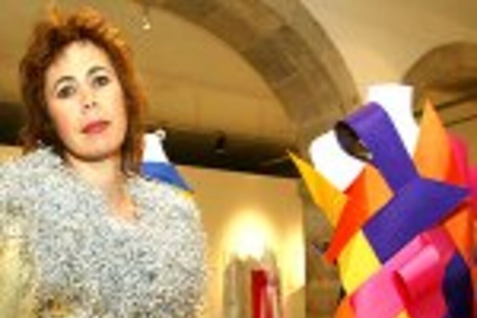 INDÚSTRIA PORTUGUESA É COMPETITIVA E AMBICIOSA