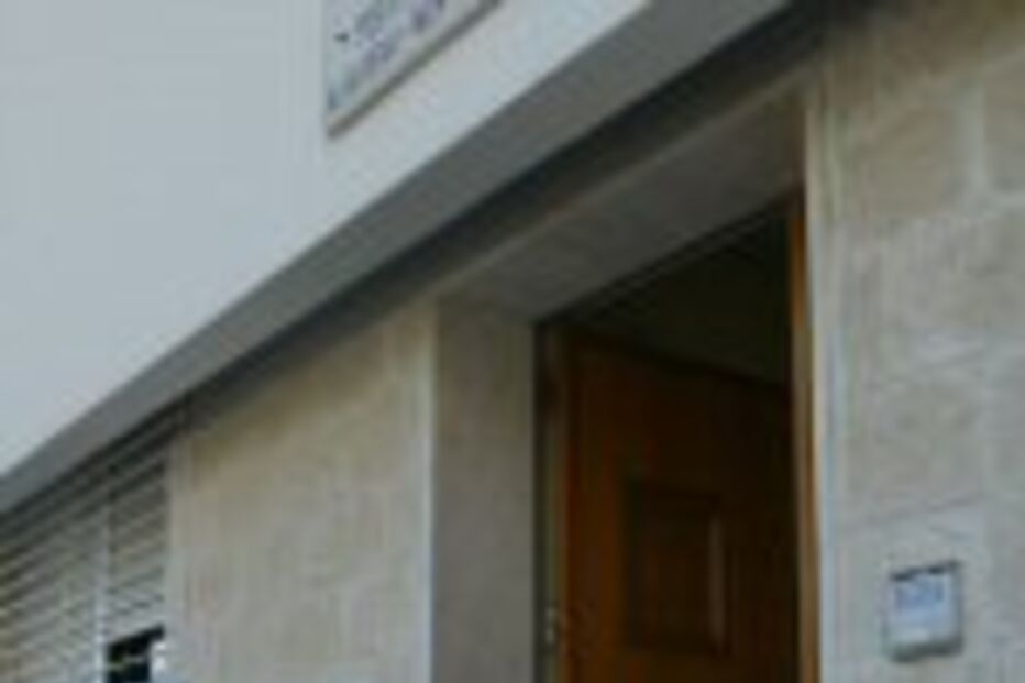 Sintra entregue à GNR