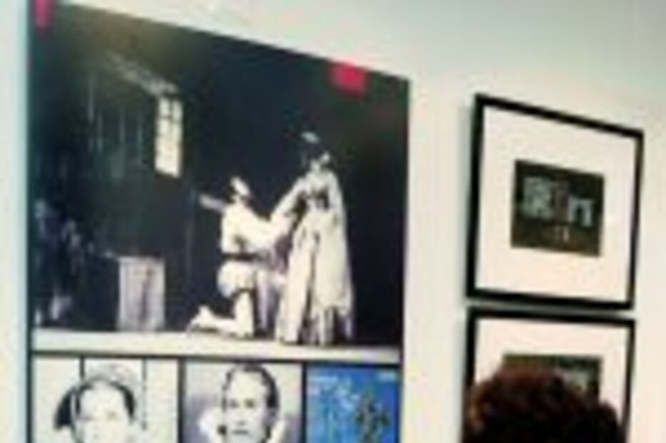 Quatro anos a fazer a diferença