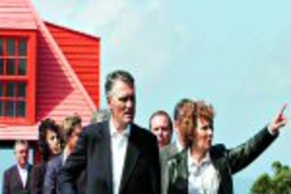 Cavaco visita vinha Património Mundial