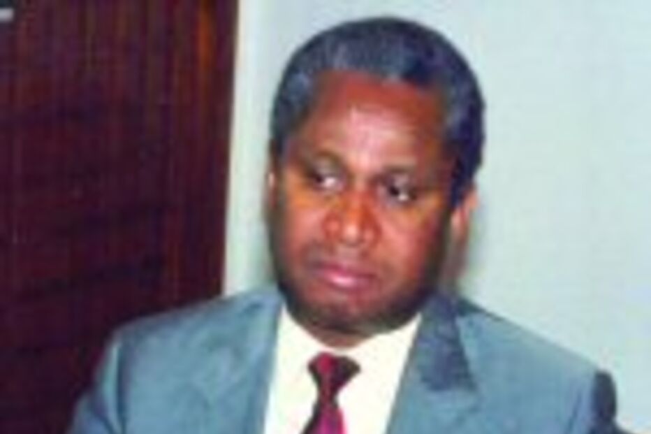 Homicídio investigado