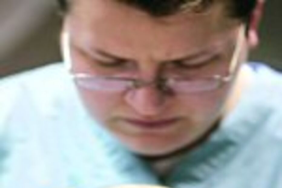 Sérvia não cometeu genocídio na Bósnia