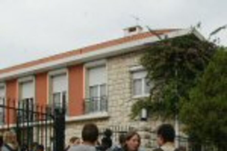 Órgão da Confap dá razão à suspensão de eleição