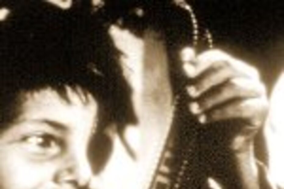 PORTUGAL É DOS PAÍSES QUE MAIS INVESTE EM CULTURA