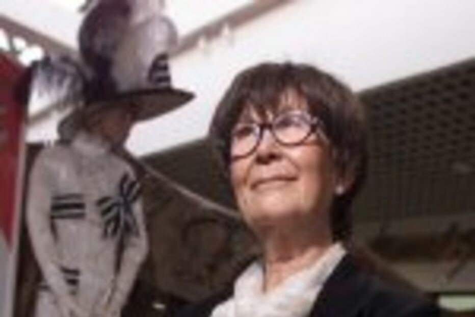 Cancro não é sinónimo de morte, mas de luta