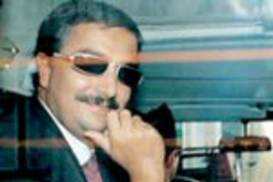 Libertado GNR que decapitou suspeito