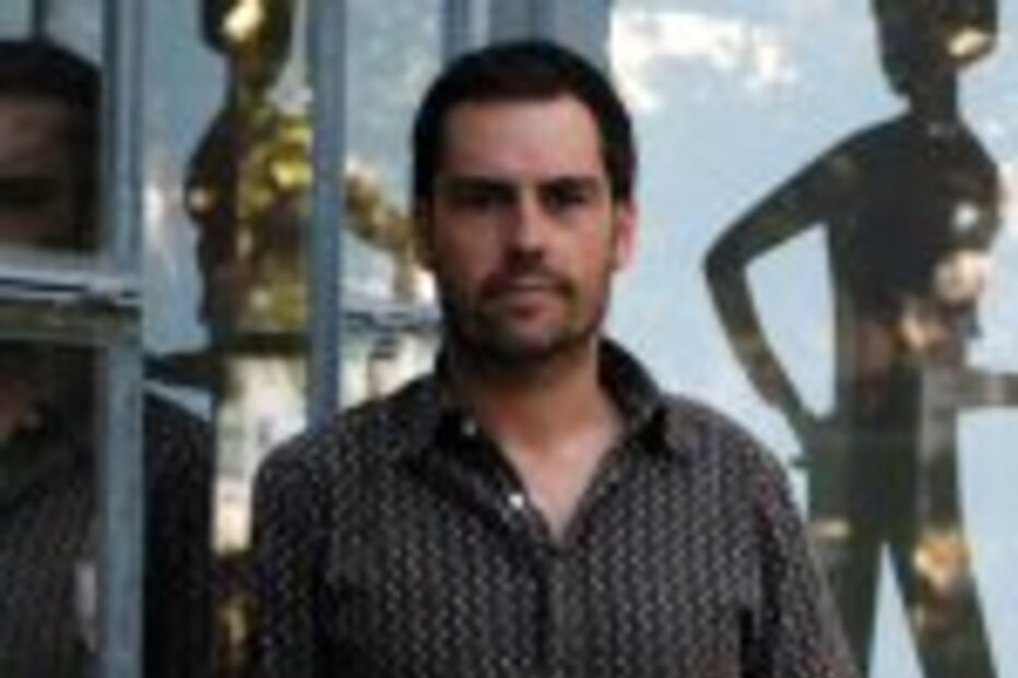 Tabus à flor da pele