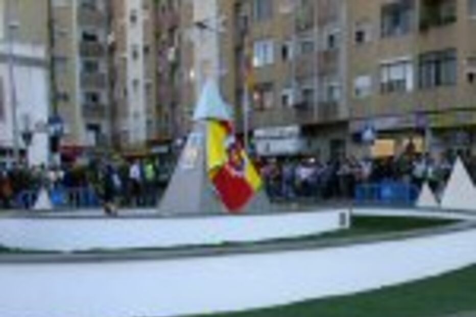 Belas celebra dez anos de vila