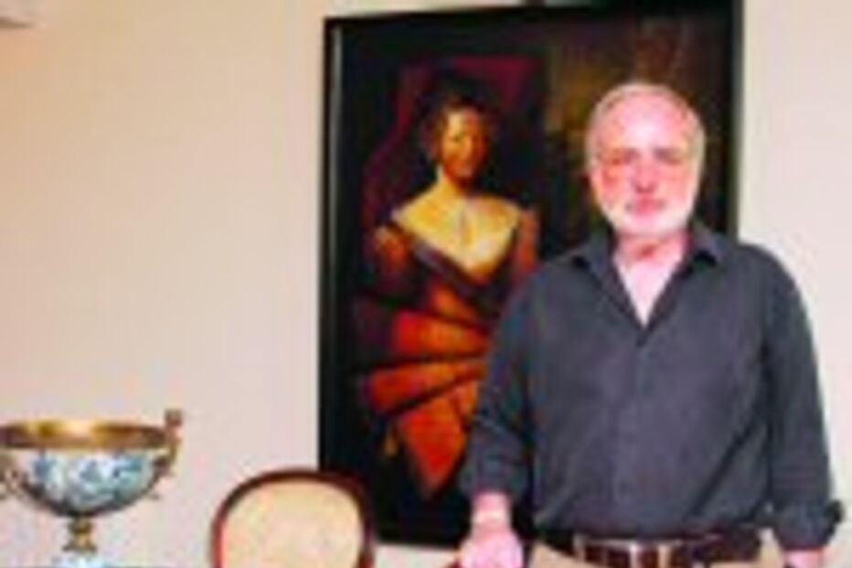 MRPP perde candidatos de extrema-esquerda