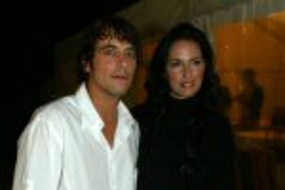 Cerdeira e Serrano negociam com TVI