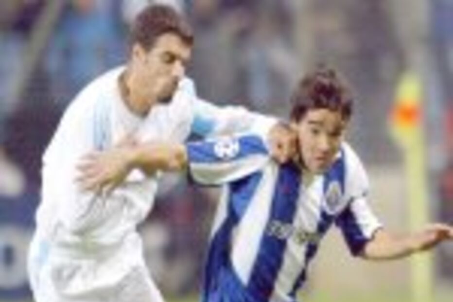 DRAGÃO APAGA INFERNO