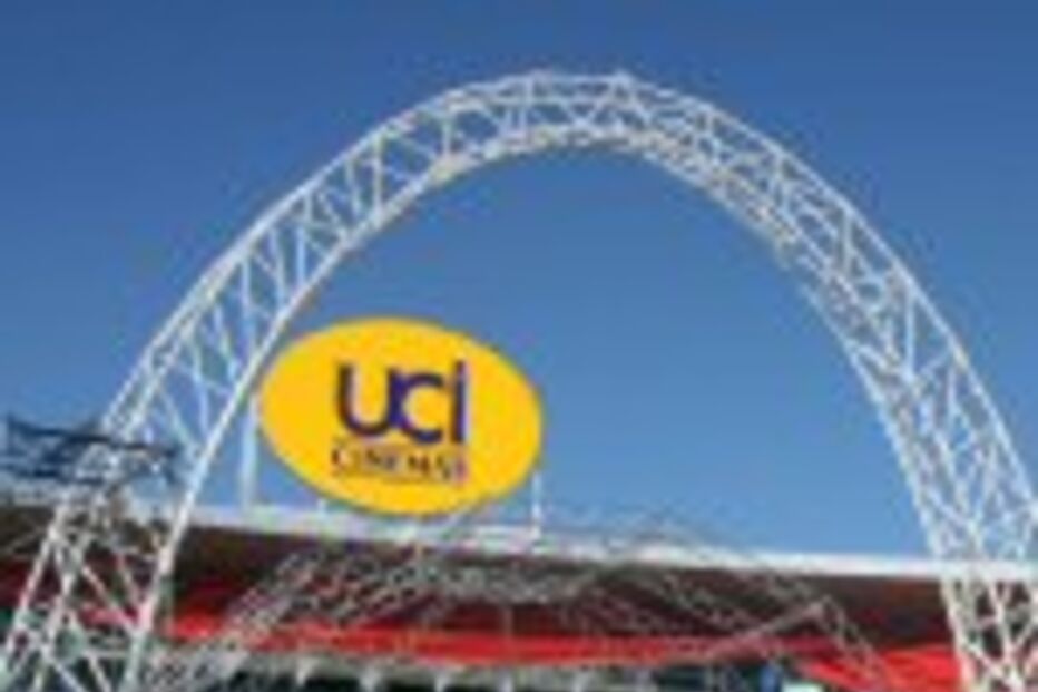 Hollywood em Alcochete