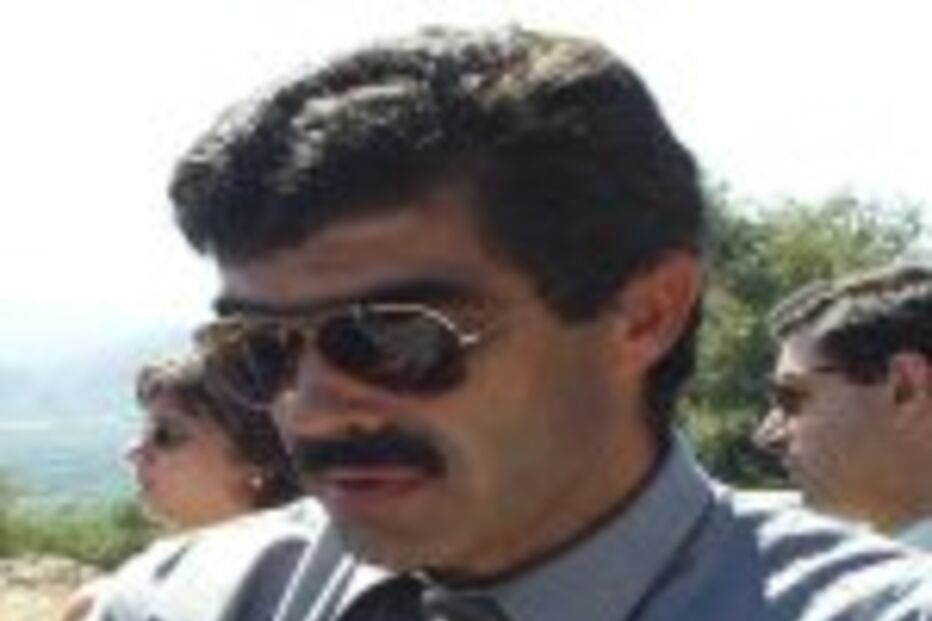 Ansião pede reforço do policiamento