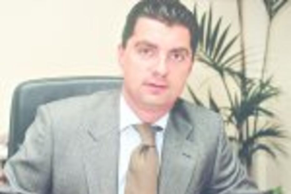 LIBERALIZAÇÃO DOS CORREIOS MELHORA QUALIDADE DO SERVIÇO