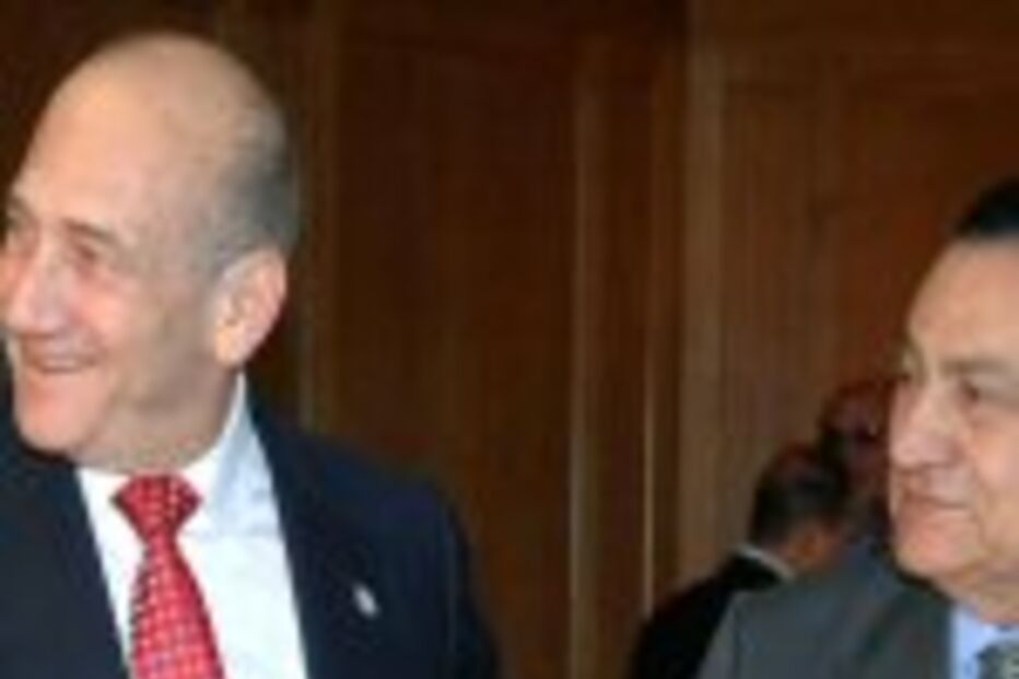 Al-Qaeda pede apoio para o Hamas