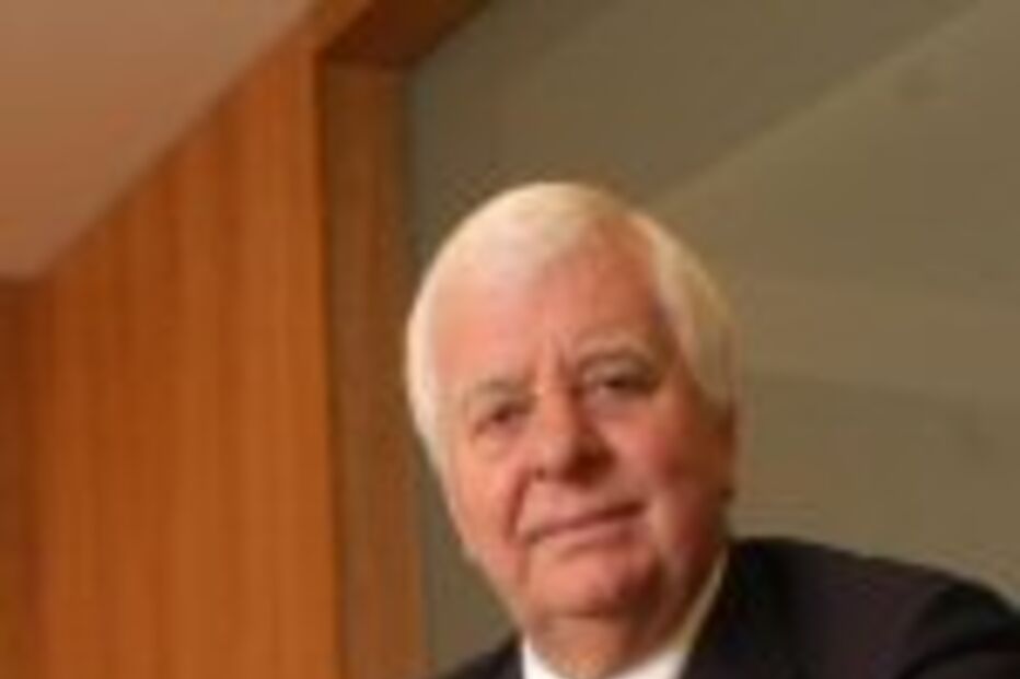 Juízes europeus contra prémios