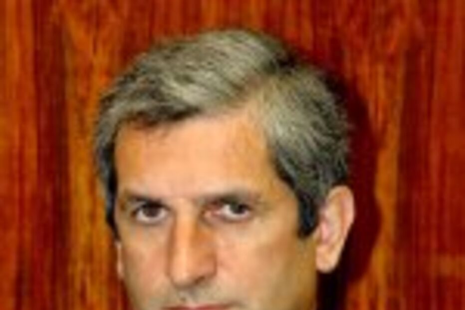 TAVARES PREVÊ BAIXA DE PREÇOS