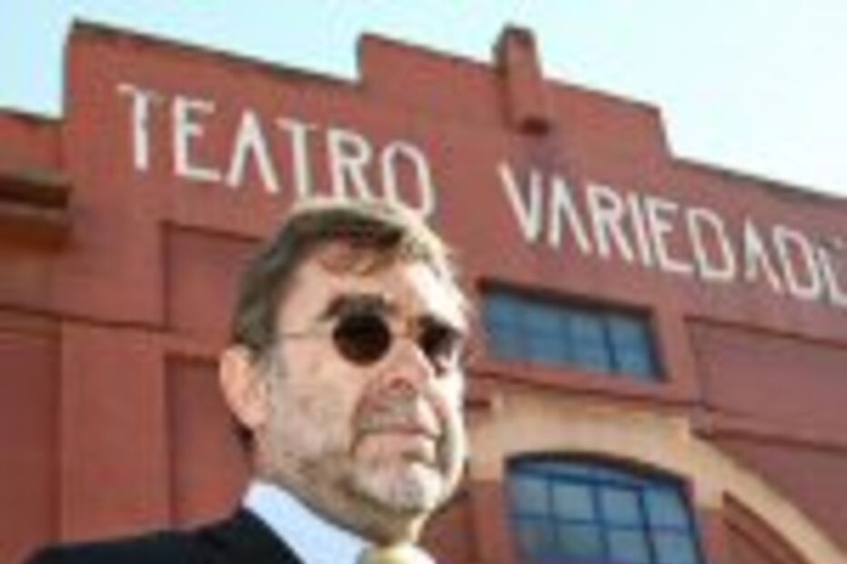 2,5 milhões para o lixo