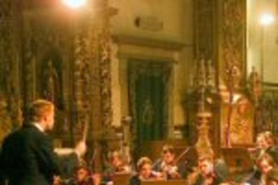 Joana Amendoeira canta em Portimão