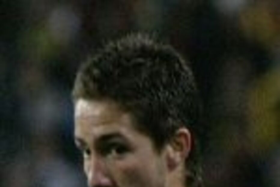 Moutinho continua em dúvida