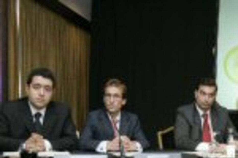 Cinema e séries em formato exclusivo