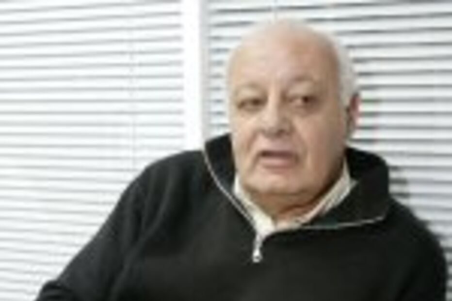 O escritor é um ciclista