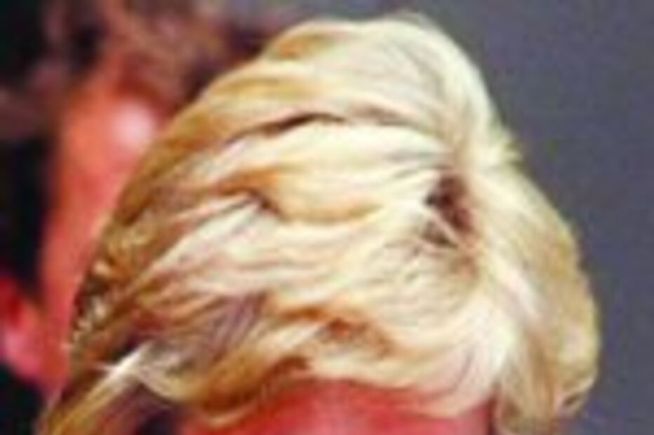 Princesa Diana recusou soro