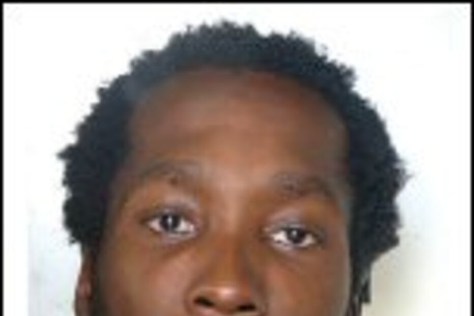 Sou vampiro e vou beber o teu sangue