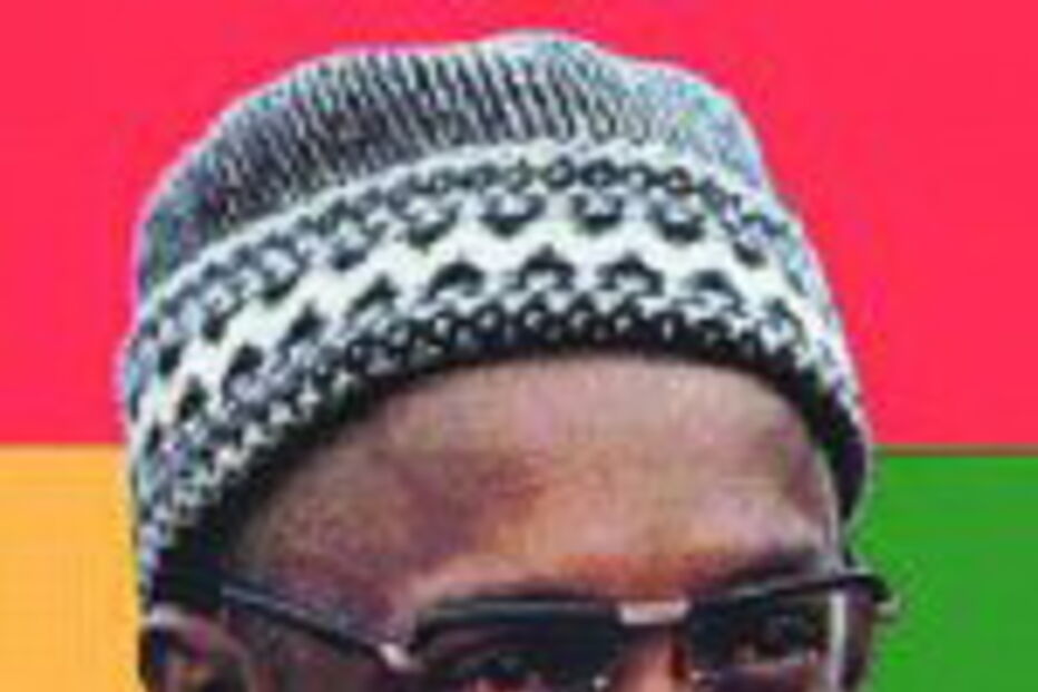 Lançada nova biografia sobre Amílcar Cabral